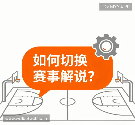 问题速递